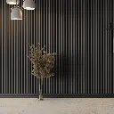 18126-59-105.webp
