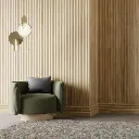 Wall-panel-MATT-EBRU-.webp
