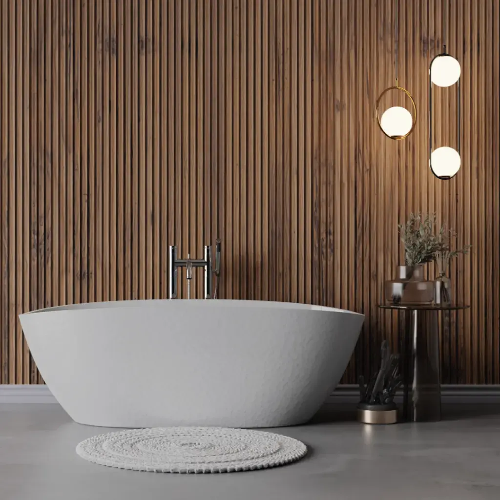 Wall-panel-MATT-RUSTIK-OAK.webp