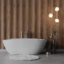 Wall-panel-MATT-RUSTIK-OAK.webp