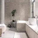 K024D.webp