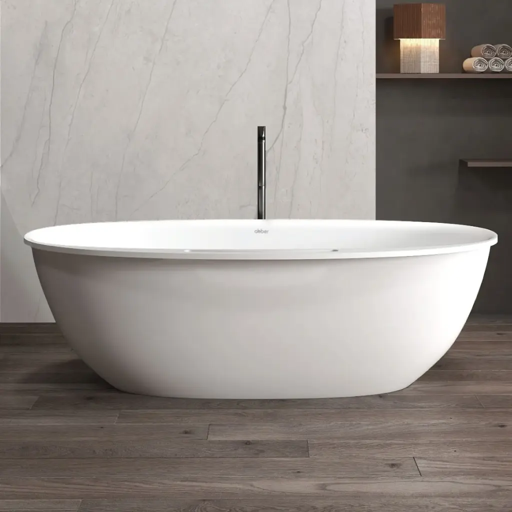 R155D.webp