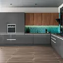 GRIS-PLOMO.webp