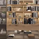 WOODEN-Coast-Evoke-Oak0.webp