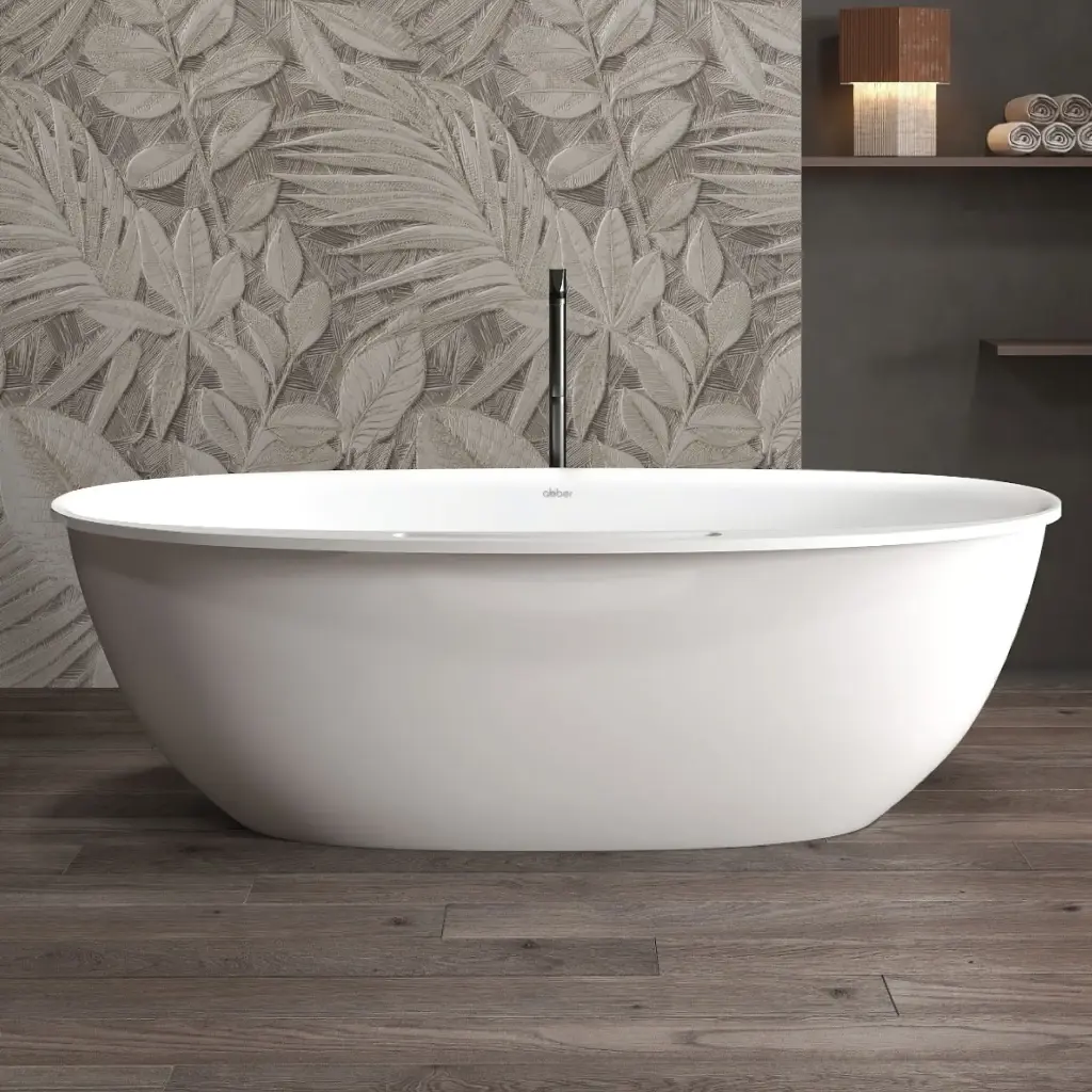 rocko-tiles-by-kronospan-catalogue-2023.webp