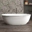 rocko-tiles-by-kronospan-catalogue-2023.webp
