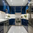 AZUL-MZRINO.webp