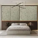PEARL LEATHER.webp