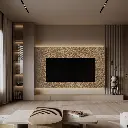 Altın-Deri.webp