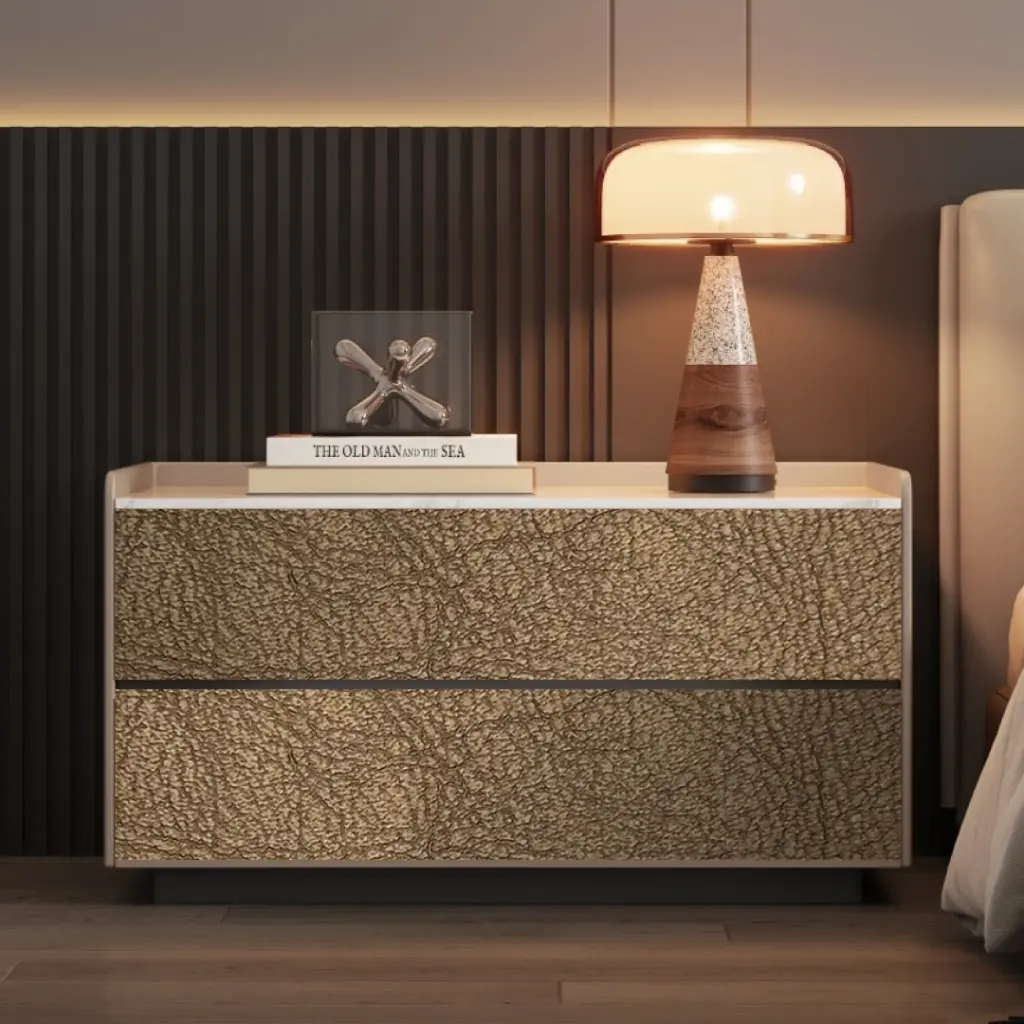 Bronze-Leather.webp