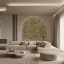 Emeralde-Leather.webp