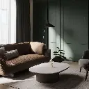 K759.webp