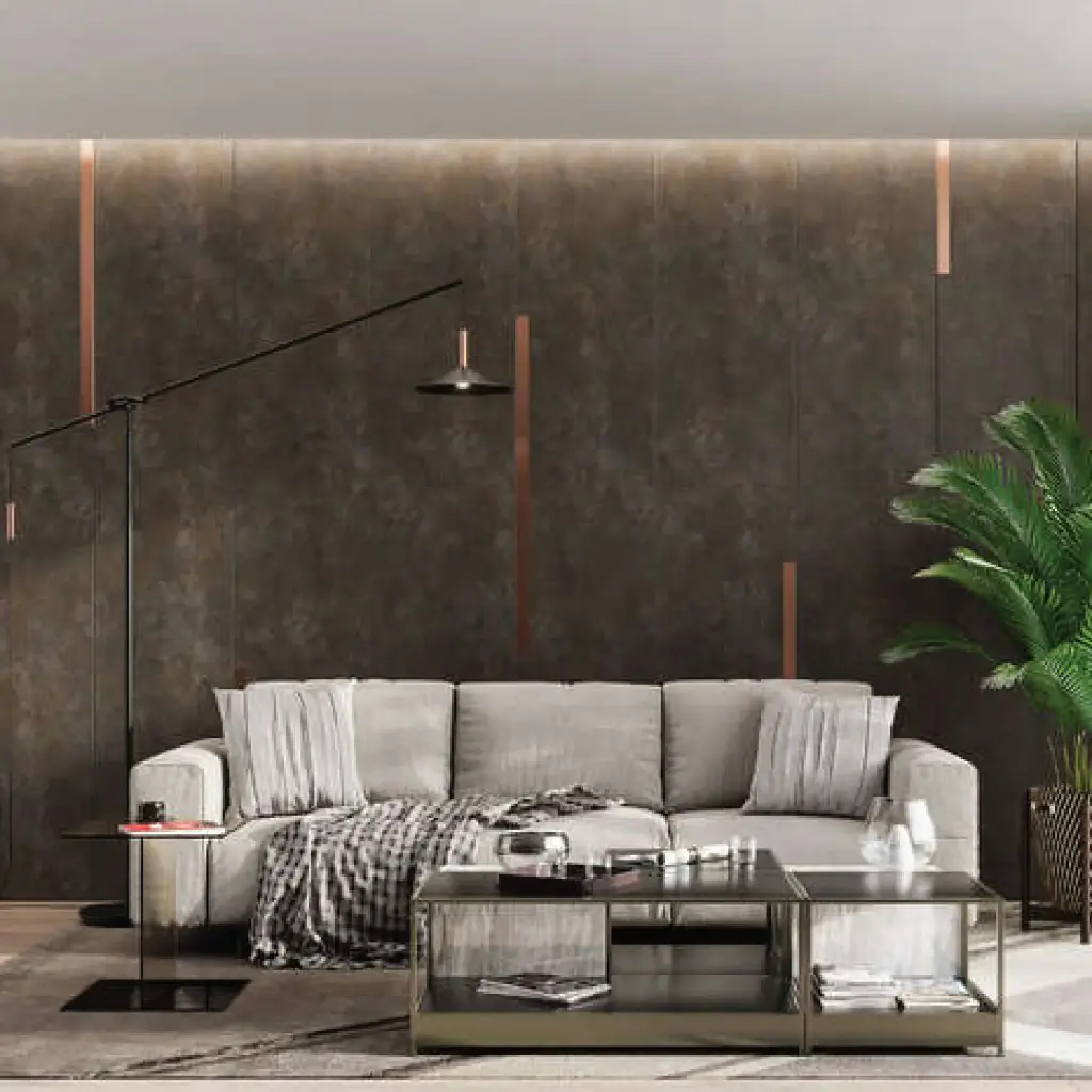 Stone-beige0.webp