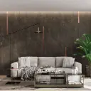 Stone-beige0.webp