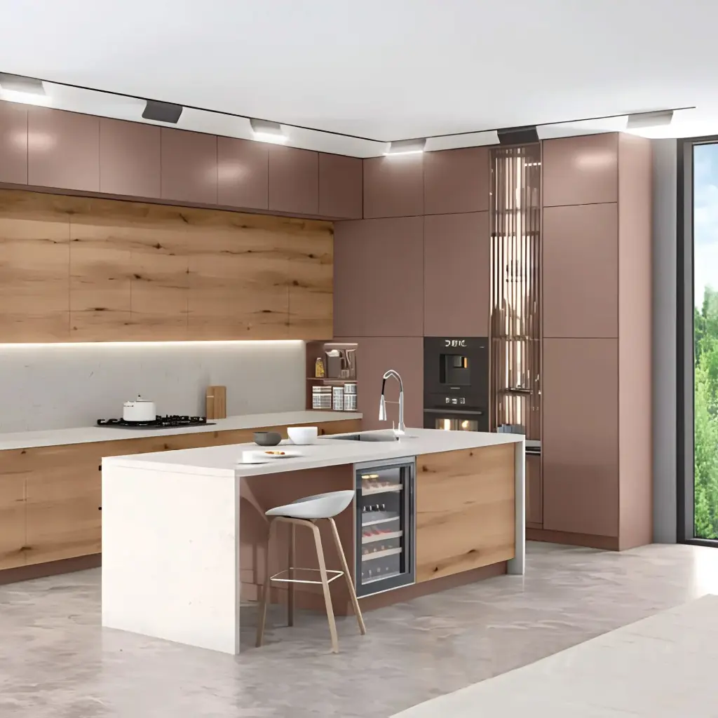Stone-beige0.webp