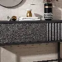 SYNCRON-Metalic-CROSS-METAL-TITANIUM.webp
