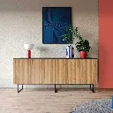 SYNCRON-WOODEN-MURILLO-01.webp