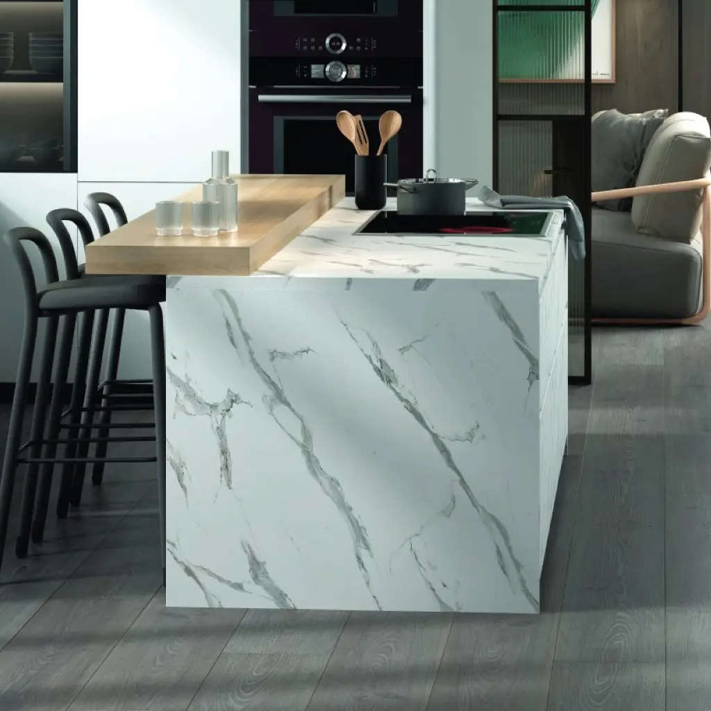SYNCRON-MARBLE-MARMOL-VERSILIA.webp