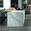 SYNCRON-MARBLE-MARMOL-VERSILIA.webp