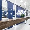 ZENIT-SOLID-SM-AZUL-INDIGO-SM.webp