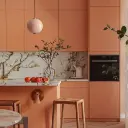 coral.webp