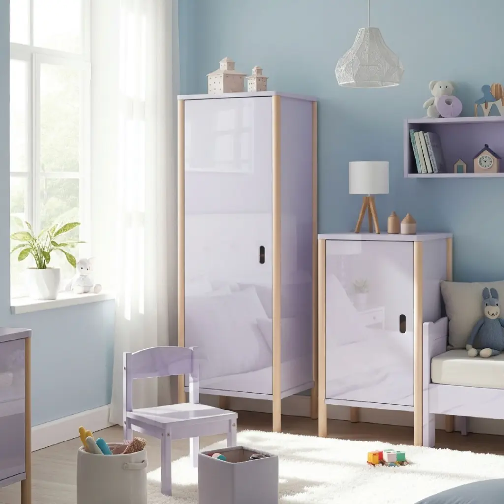 lavender.webp