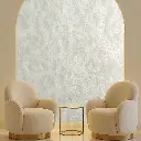 moonlight-blanco.webp