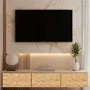alhambra-02.webp
