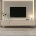 alhambra-01.webp