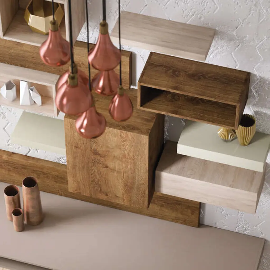 Bronze-Expressive-Oak0.webp
