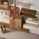 Bronze-Expressive-Oak0.webp