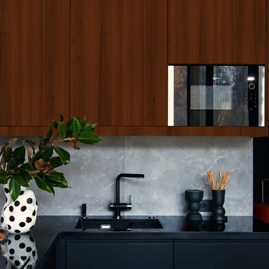 Halifax-Walnut-3052.webp
