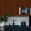 Halifax-Walnut-3052.webp