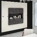 Porcelain-01-Gold-0.webp