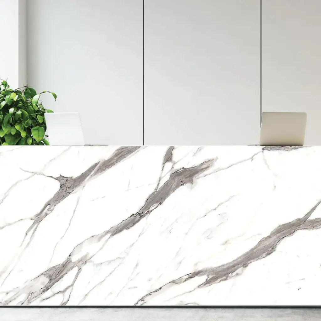 Iguazu-Marble-5145.webp