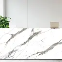 Iguazu-Marble-5145.webp