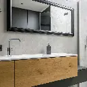 r109-concrete-.webp