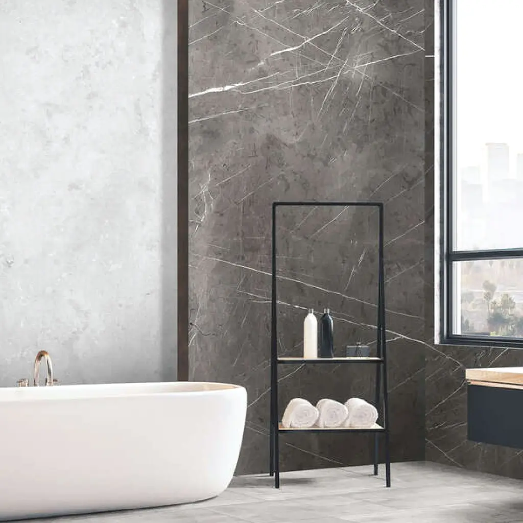 Grey-Pietra-rk026.webp