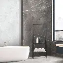 Grey-Pietra-rk026.webp