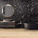 Marquina-r106.webp
