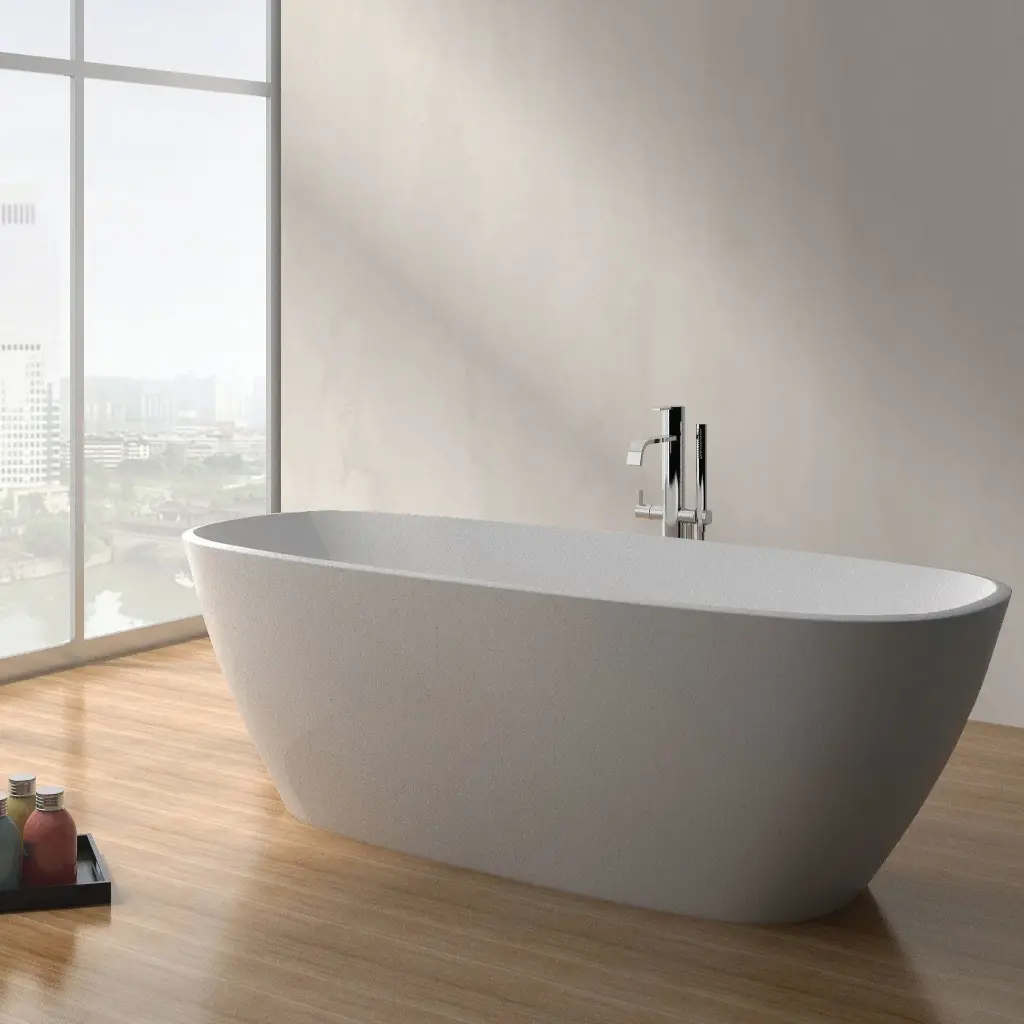 rk349Silk-Flow.webp