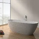 rk349Silk-Flow.webp