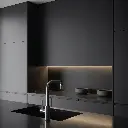 negro-ltm8l3686.webp