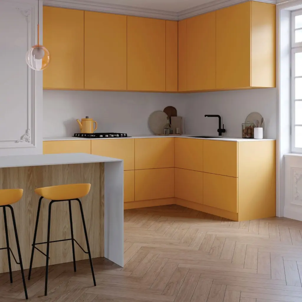 LTM8LE726-AMARILLO-ALBERO.webp