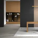 CROSS-METAL-LIGHT-GOLD-0.webp