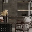 R_SGL_715.webp