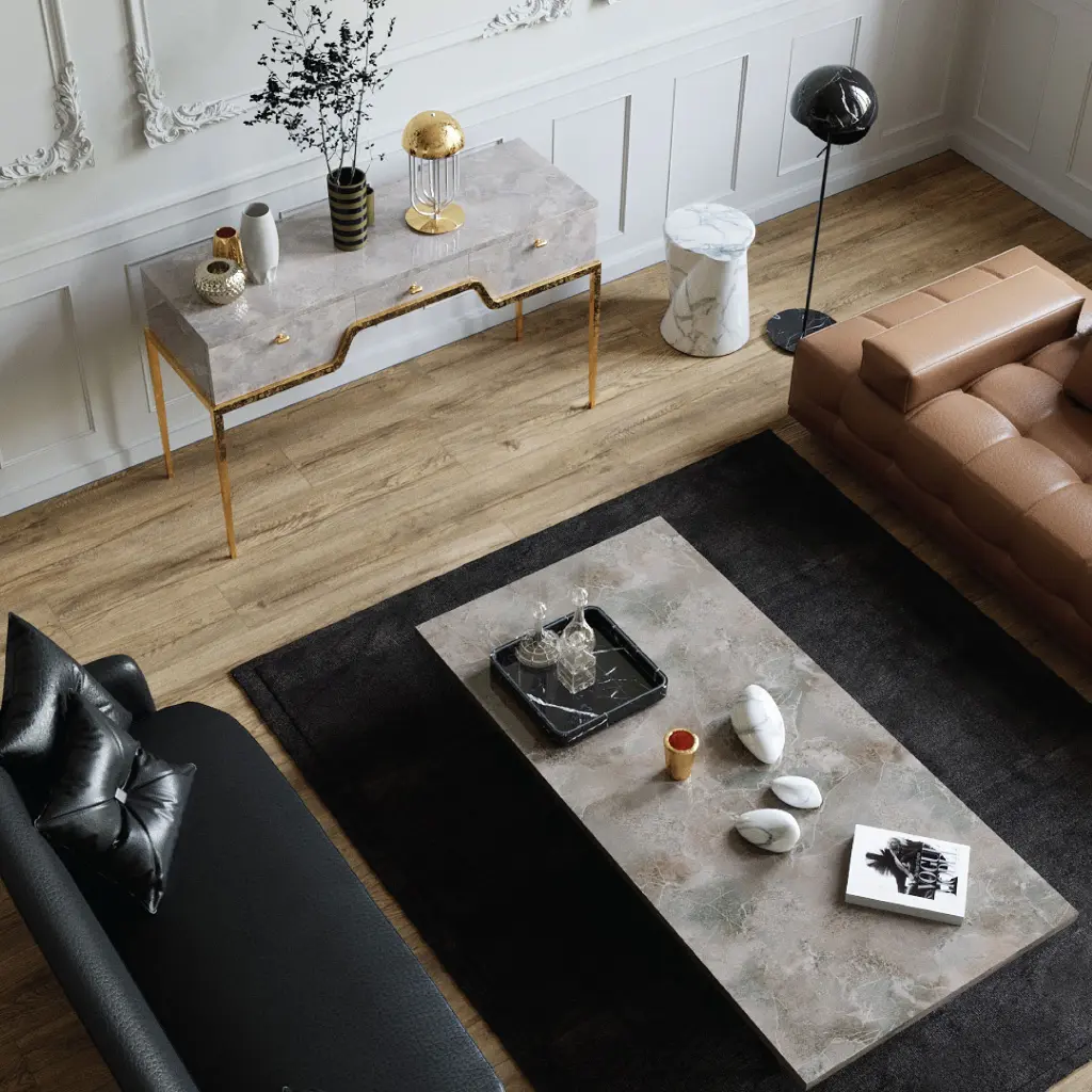 Rambla849.webp