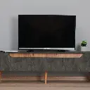 5142-maasama-stone.webp