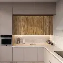 Santorini-Olive3151.webp