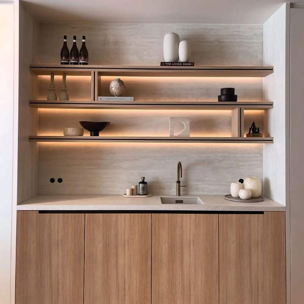 Rhodes-Teak-3204.webp